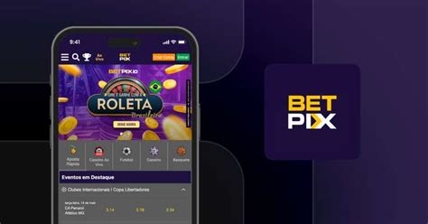 betpix bonus